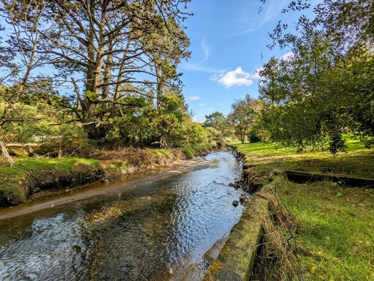Perranarworthal, Truro